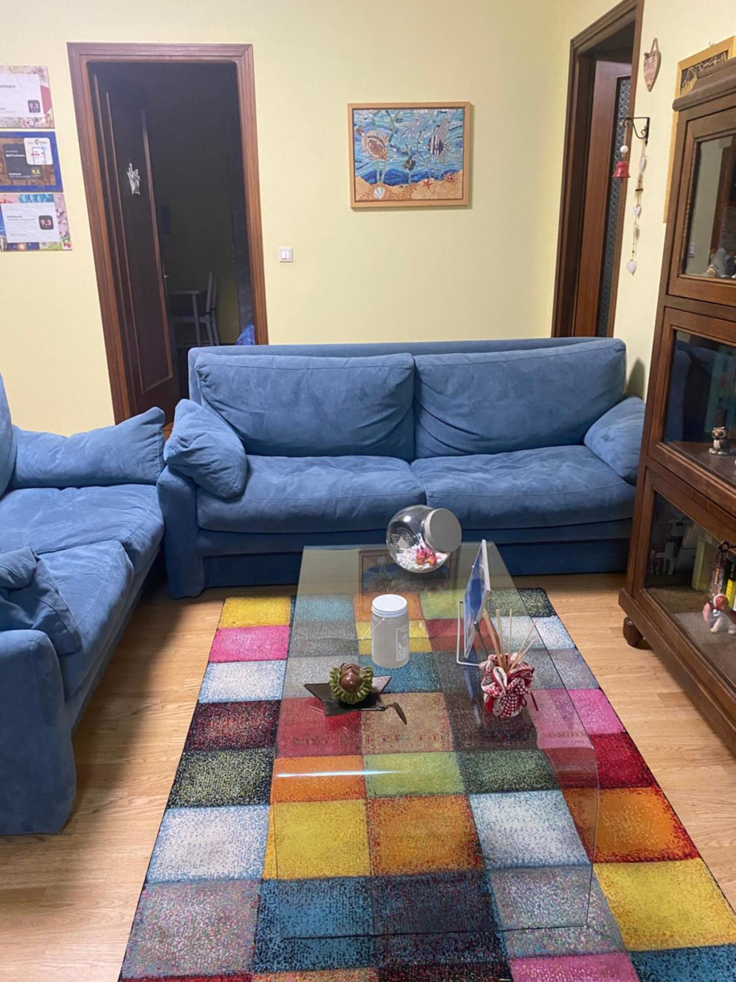 B&B Il Castagno Roccavione Dış mekan fotoğraf